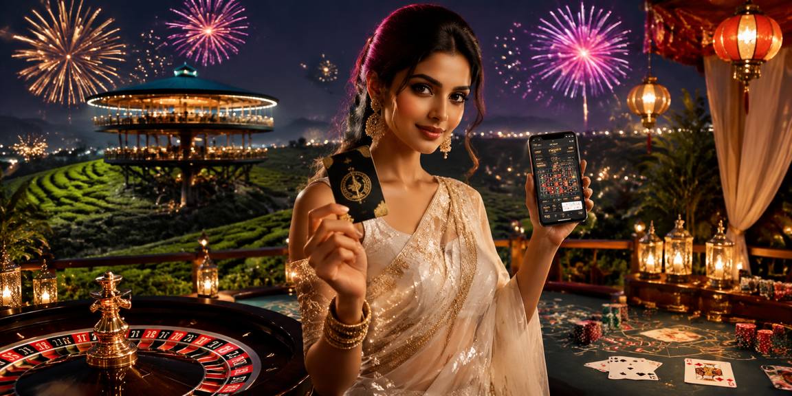 cc5500 ক্যাসিনো হোল্ডেম