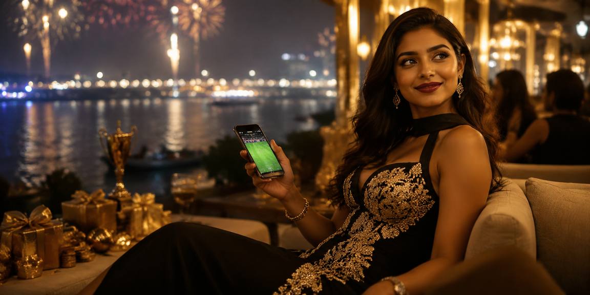 cc5500 মিনিটে রেজিস্ট্রেশন, তারপরই লাইভ টেবিল ও স্লট